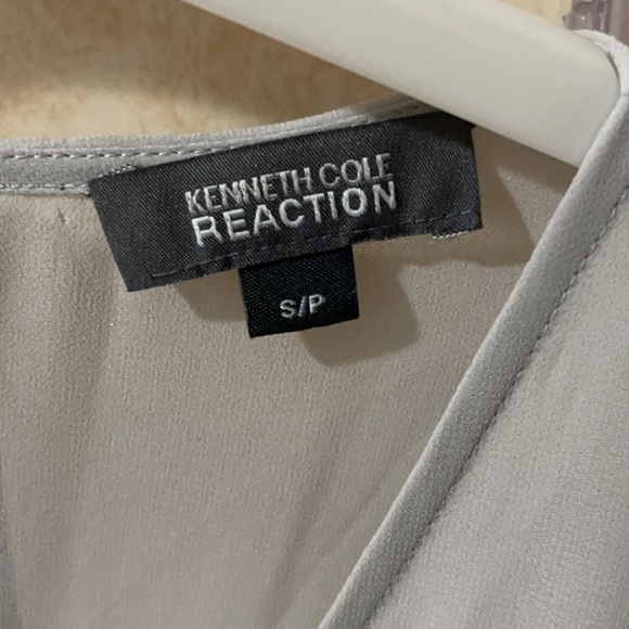 🫐Gorgeous Jumpsuit🫐 - Picture 5 of 8